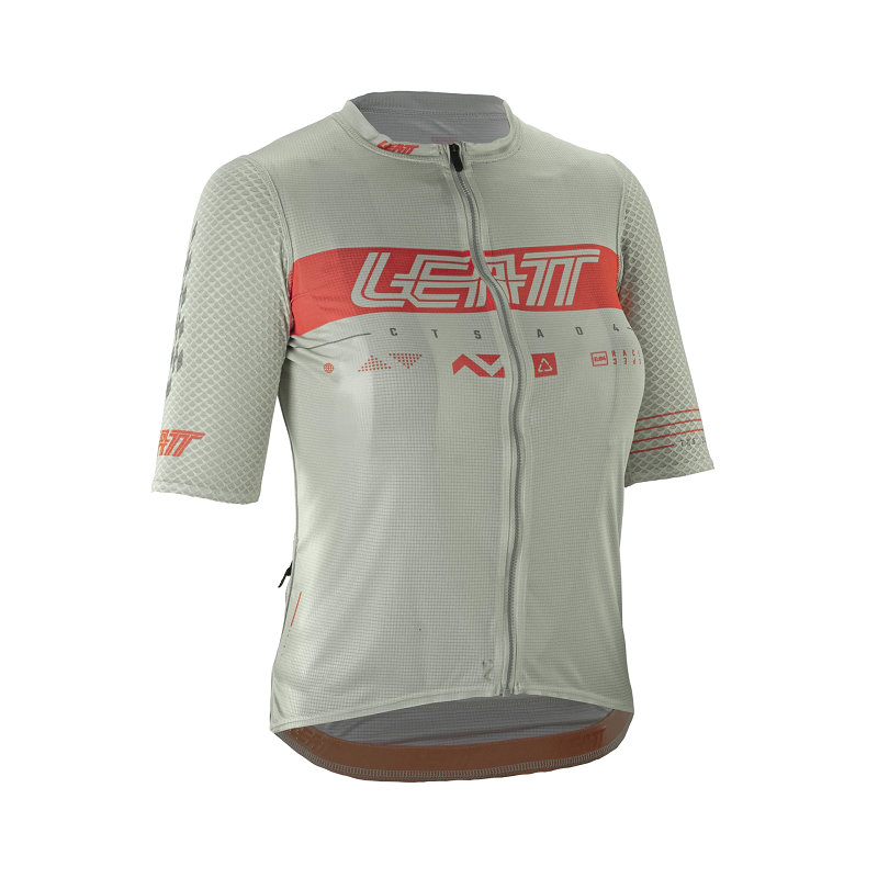 Jersey MTB Endurance 6.0