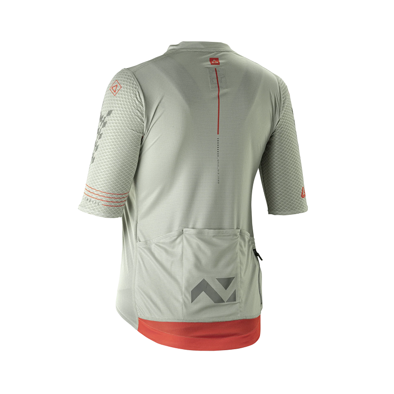 LEATT Jersey MTB Endurance 6.0 Women - Image 15