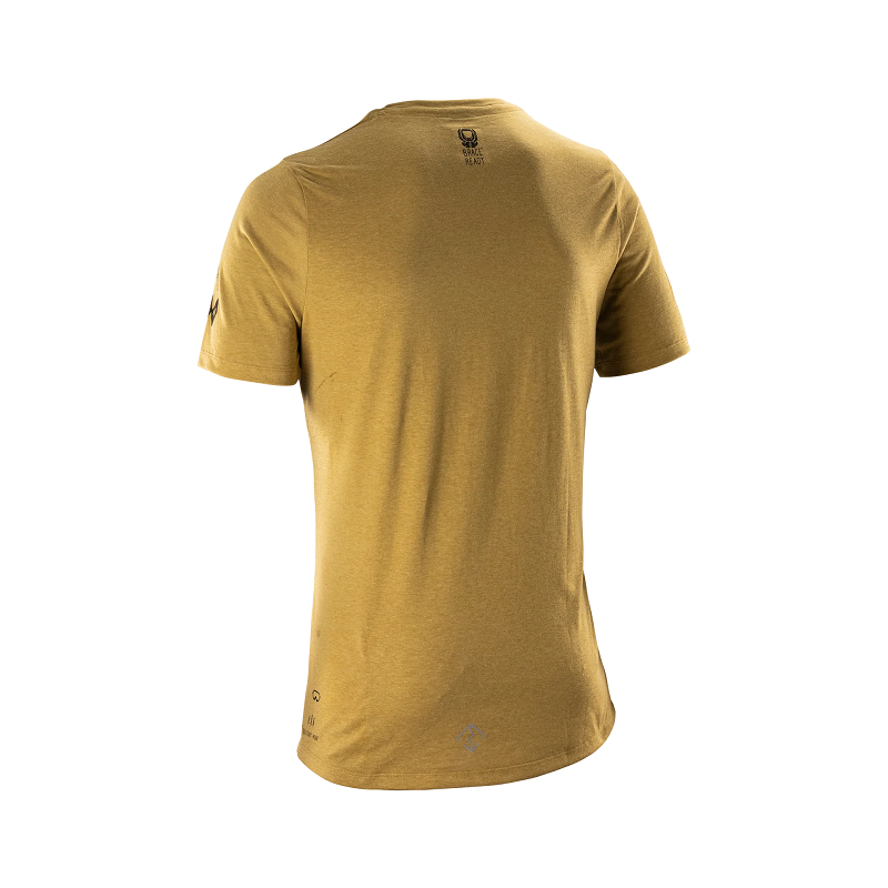 Jersey MTB Gravity 3.0