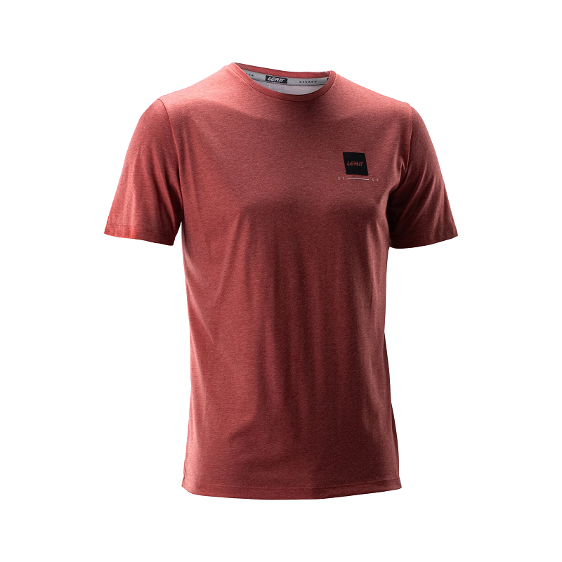 Jersey MTB Gravity 3.0