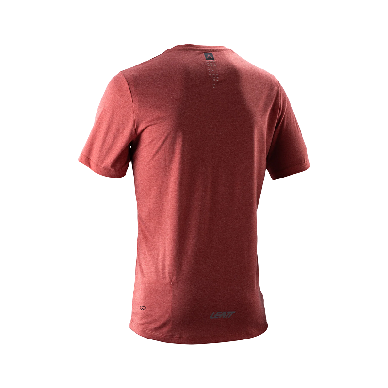LEATT Jersey MTB Gravity 3.0 - Image 6