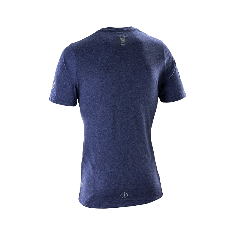 LEATT Jersey MTB Gravity 3.0 - Image 2