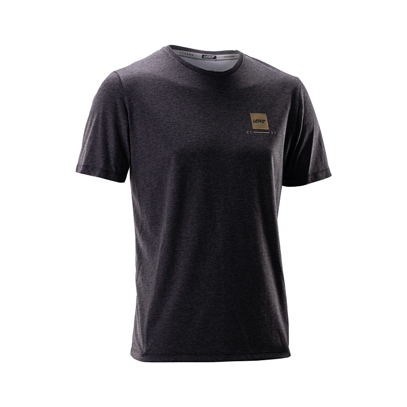 Leatt Jersey MTB Gravity