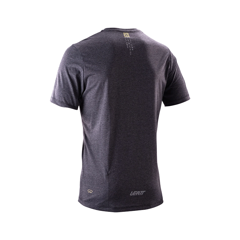 Jersey MTB Gravity 3.0
