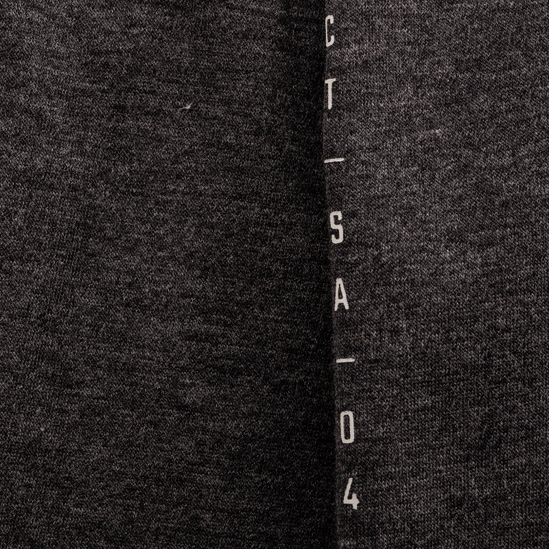 Fabric Technical