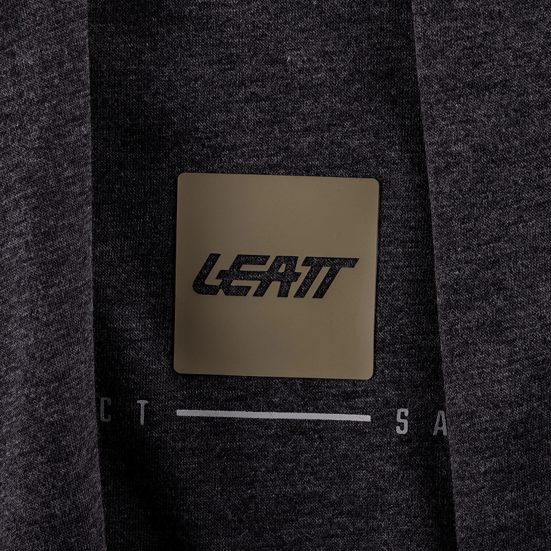 Fabric Technical