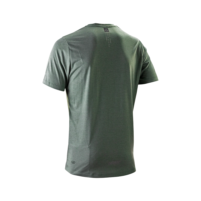LEATT Jersey MTB Gravity 3.0 - Image 12
