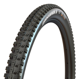 Maxxis Crossmark II Tyre