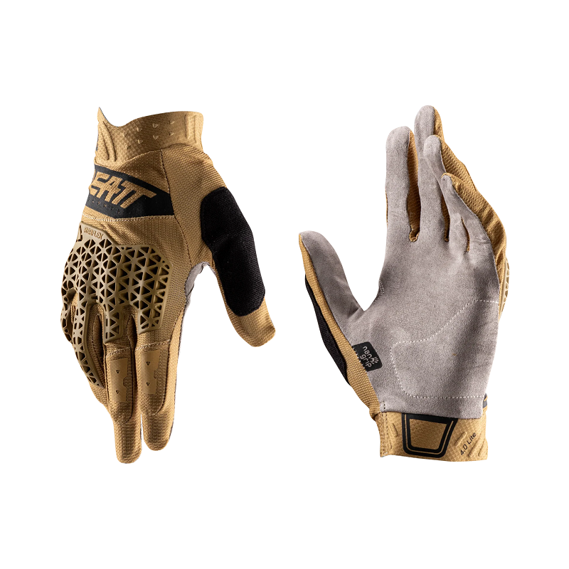 Leatt Gloves MTB 4.0
