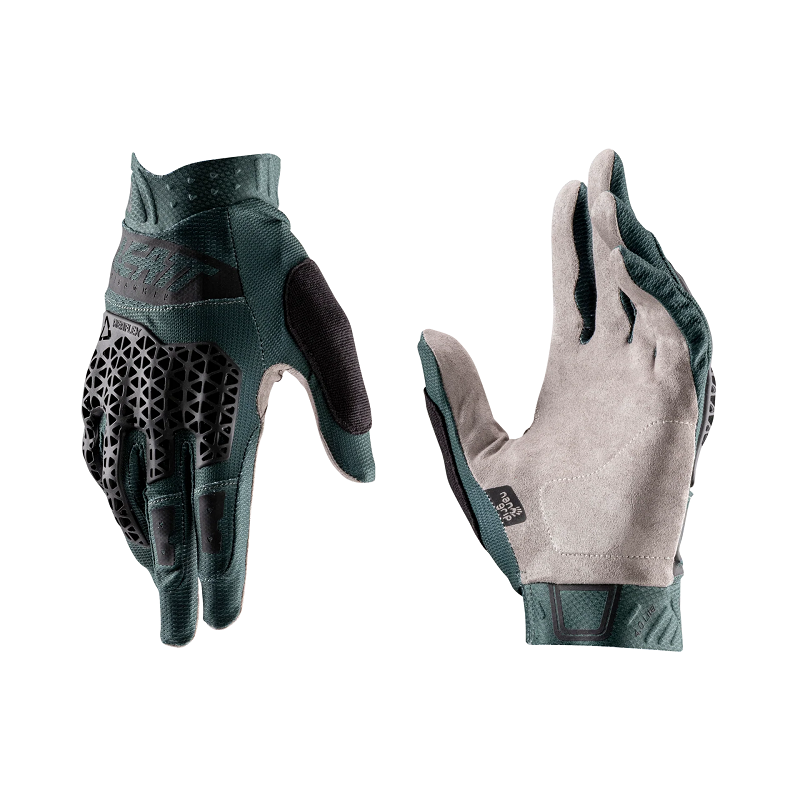 Leatt 4.0 Lite Gloves