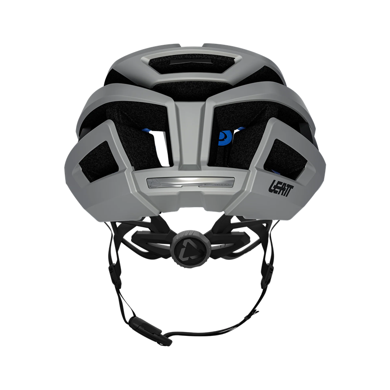 LEATT Helmet MTB Endurance 4.0 - Image 8