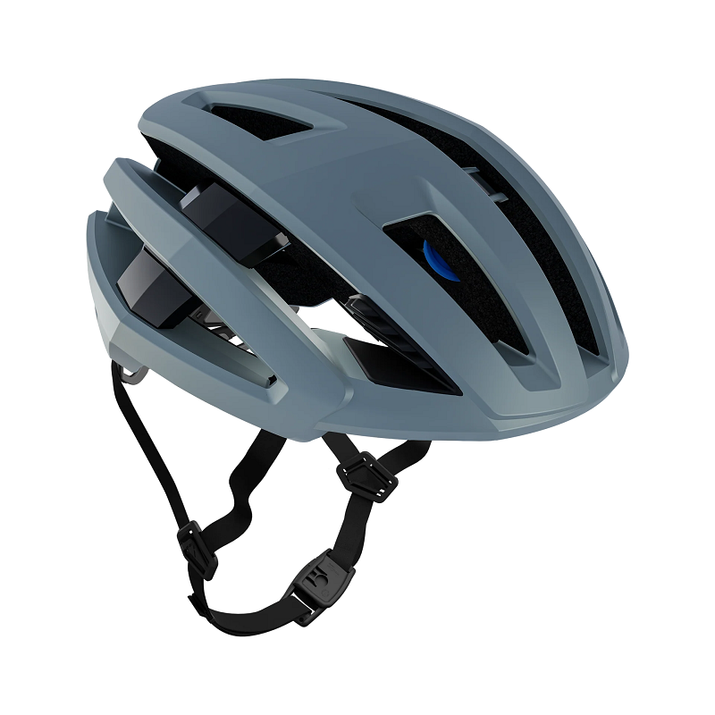 Leatt Helmet MTB Endurance