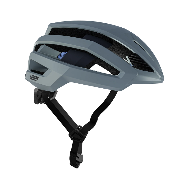 LEATT Helmet MTB Endurance 4.0 - Image 2