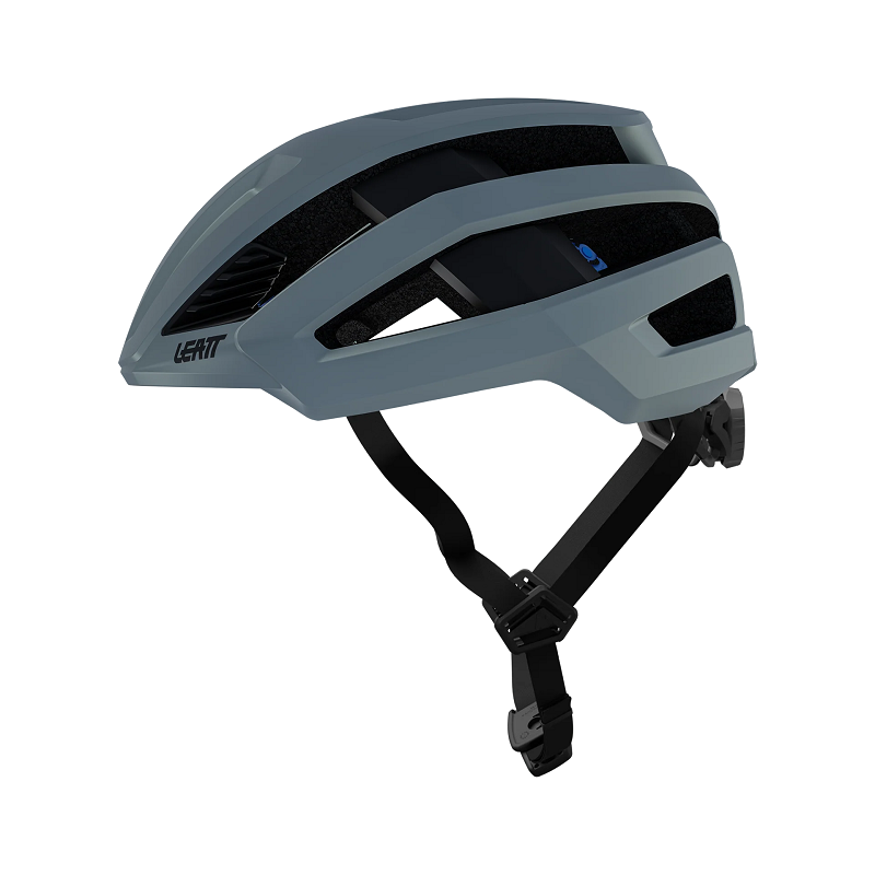 Leatt Helmet MTB Endurance