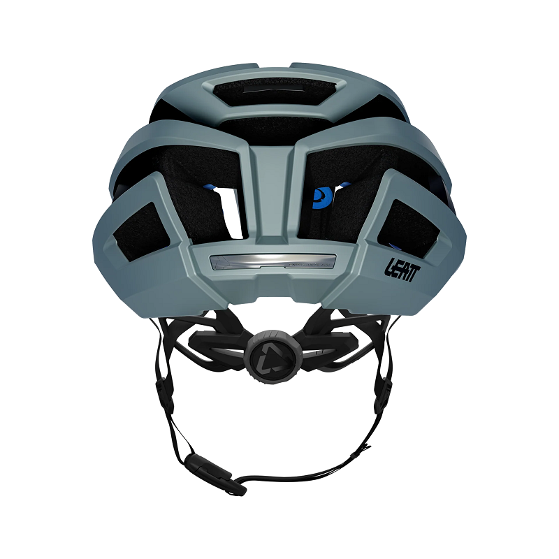 LEATT Helmet MTB Endurance 4.0 - Image 4