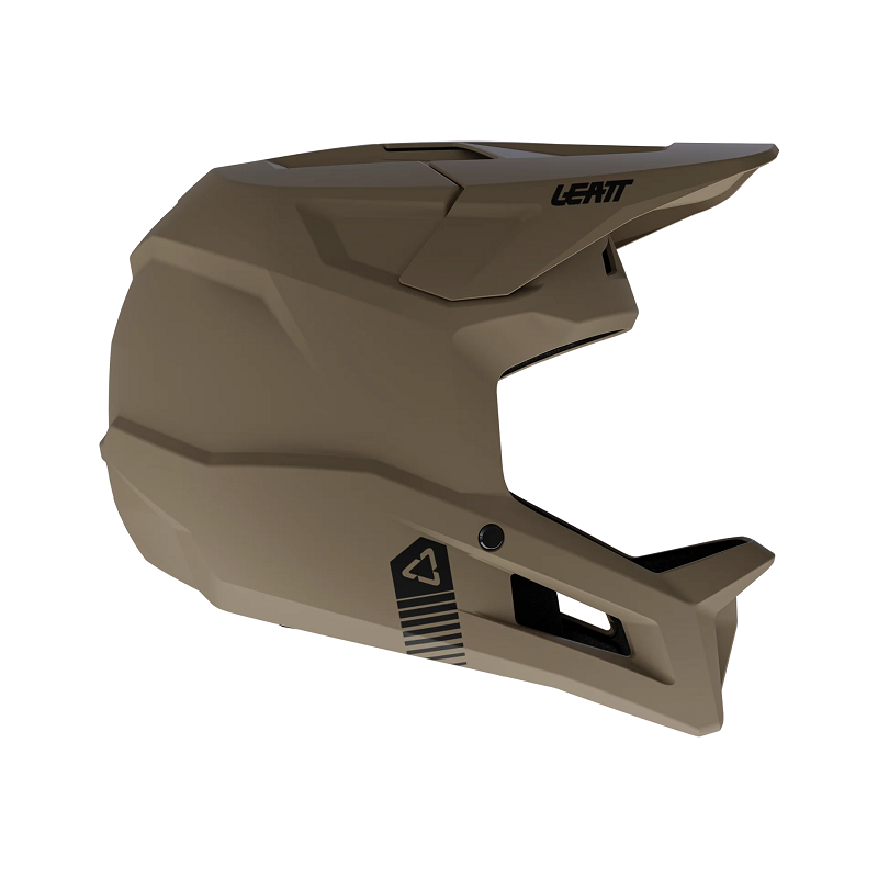 Helmet MTB Gravity 1.0