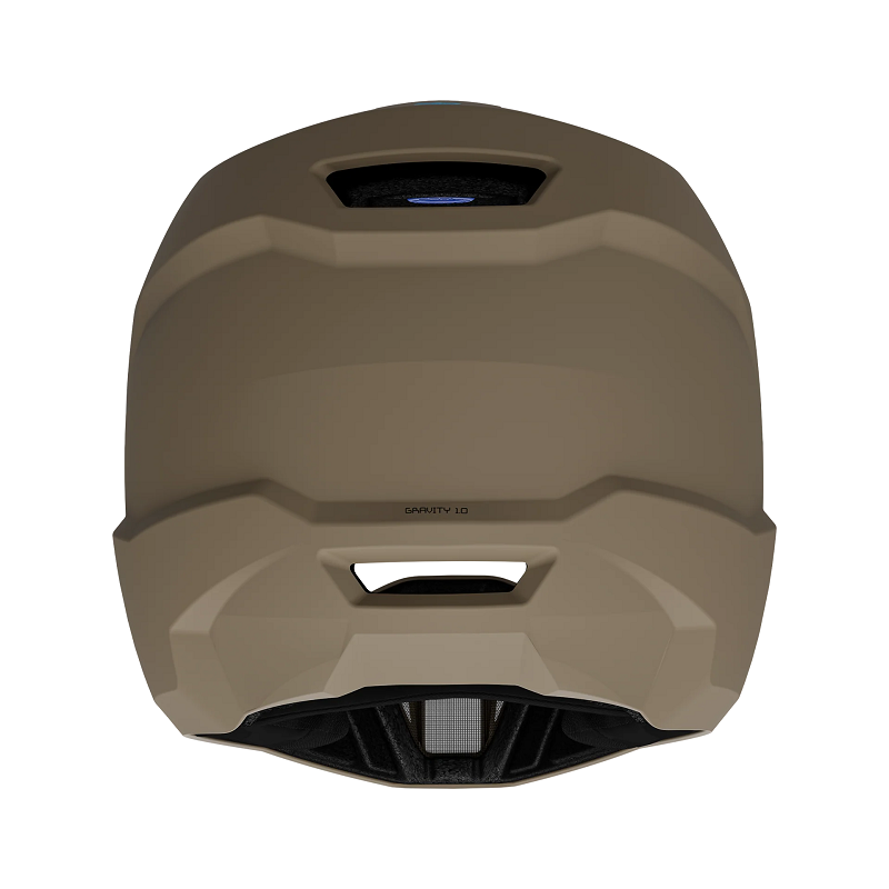 Helmet MTB Gravity 1.0