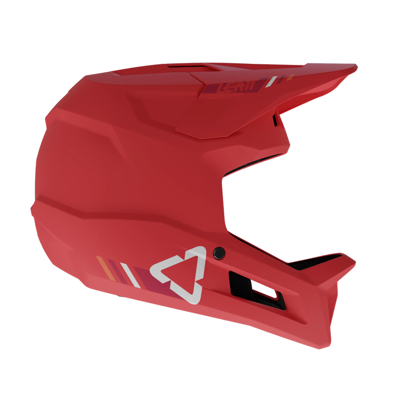Helmet MTB Gravity 1.0