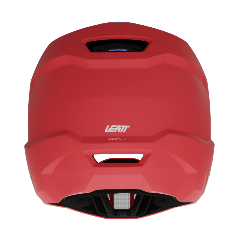 LEATT Helmet MTB Gravity 1.0 - Image 8