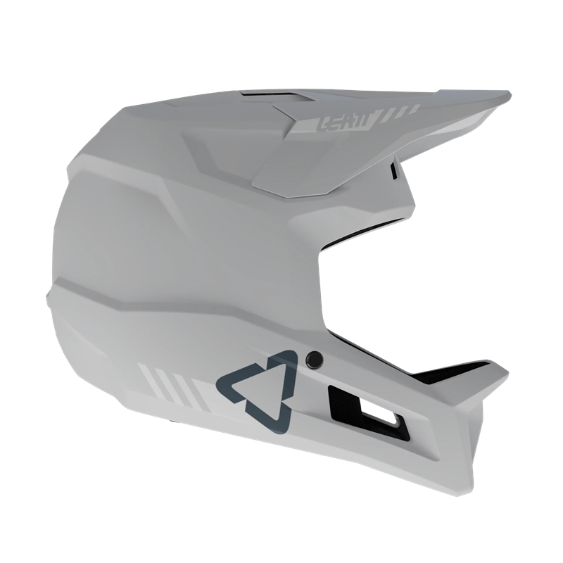 Helmet MTB Gravity 1.0