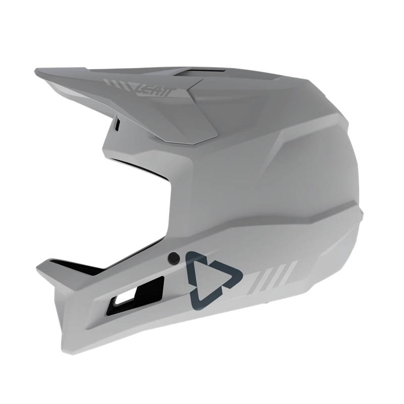 Helmet MTB Gravity 1.0