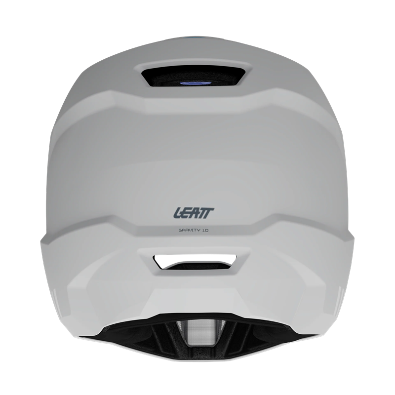 Helmet MTB Gravity 1.0