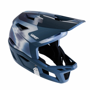 Leatt Helmet MTB Gravity