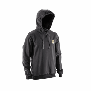 Hoodie MTB ThermaFlow