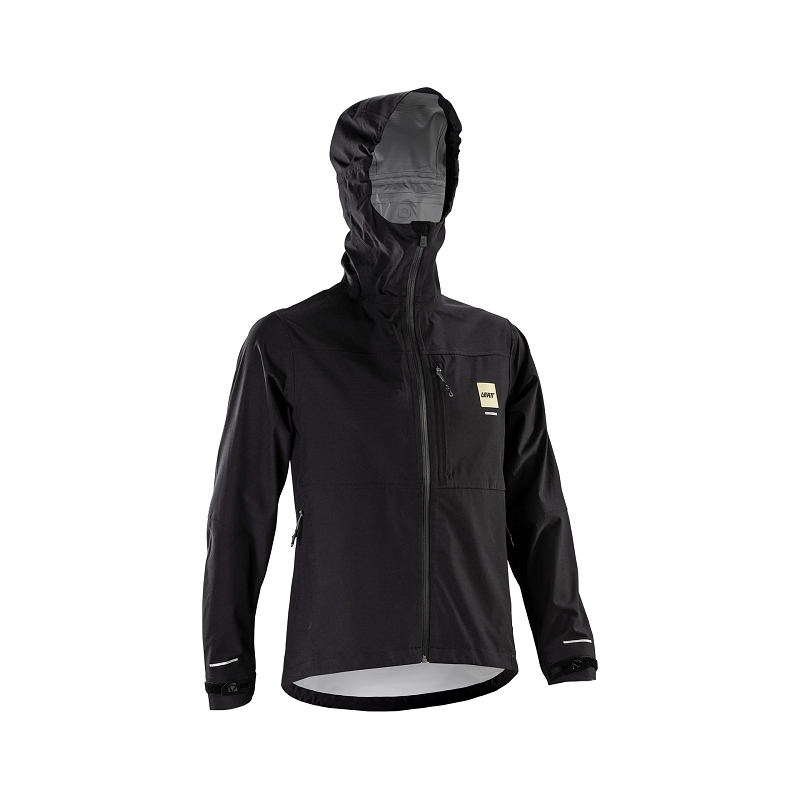 LEATT Jacket MTB HydraDri