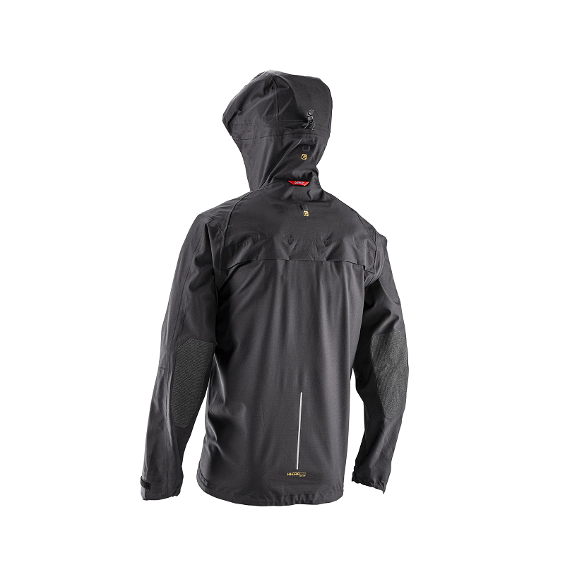 LEATT Jacket MTB HydraDri
