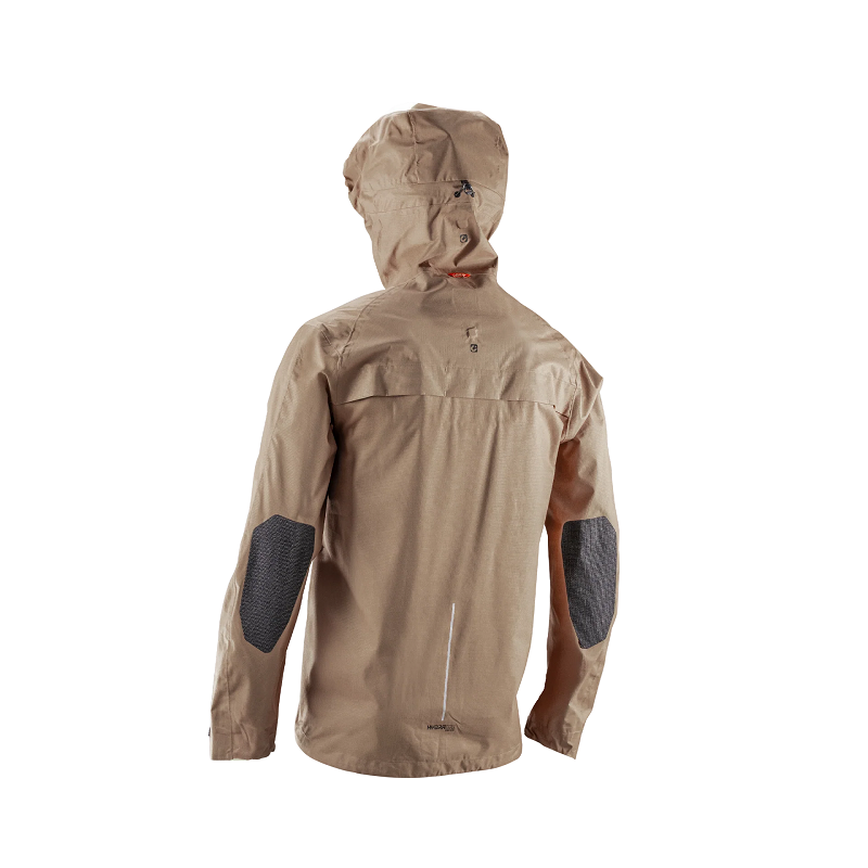 LEATT Jacket MTB HydraDri 3.0 - Image 2