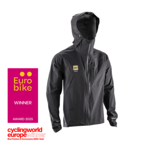 LEATT Jacket MTB HydraDri