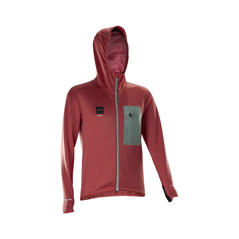 Jacket MTB ThermaFlow 2.0