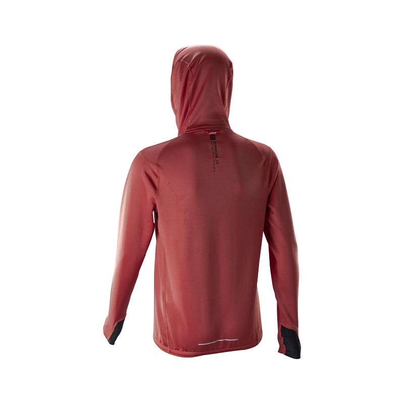 Leatt ThermaFlow Women Jacket