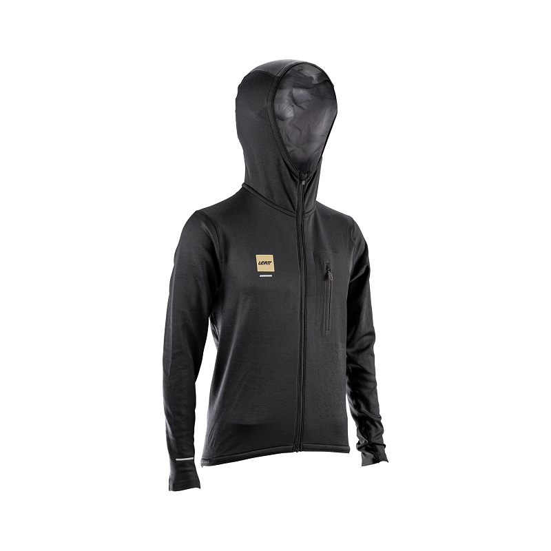 LEATT Jacket MTB ThermaFlow