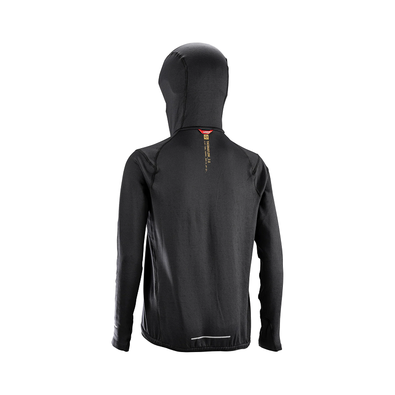 LEATT Jacket MTB ThermaFlow 2.0 - Image 3
