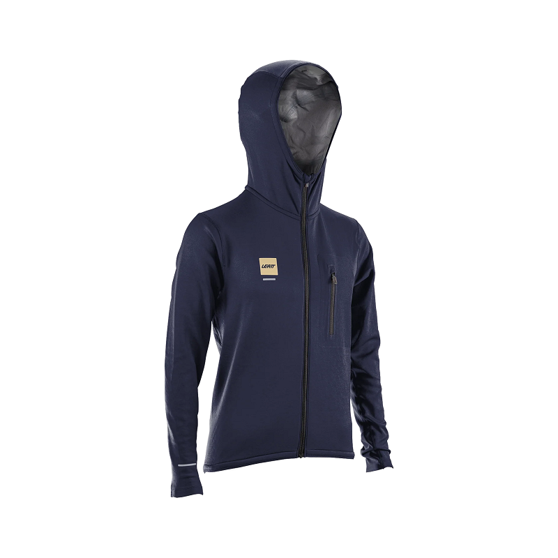 Leatt Jacket MTB ThermaFlow