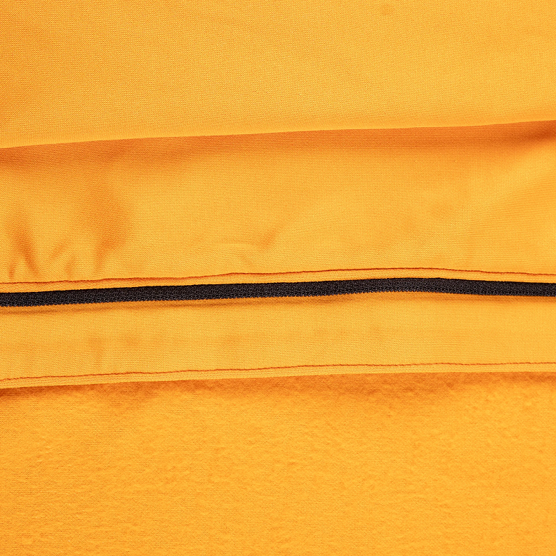 Jacket MTB ThermaFlow 2.0