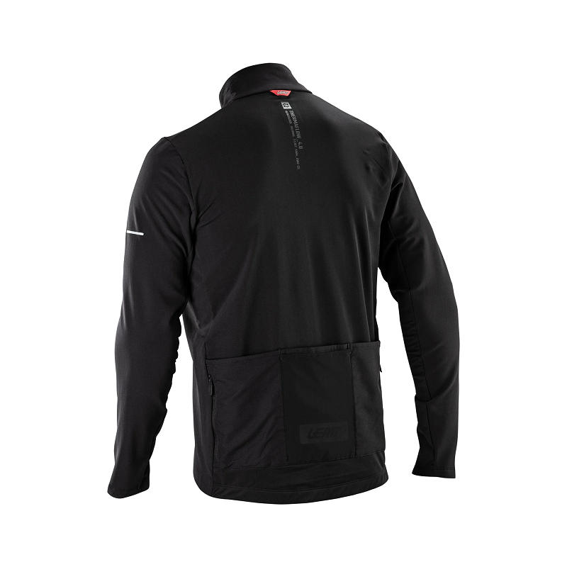 Leatt Jacket MTB ThermaFlow