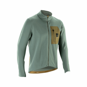 LEATT Jacket MTB ThermaFlow
