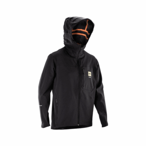 Leatt Jacket MTB ThermaFlow