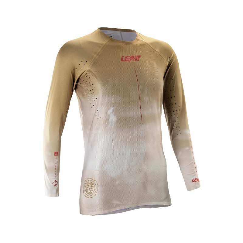 Leatt Women's Gravity Jersey