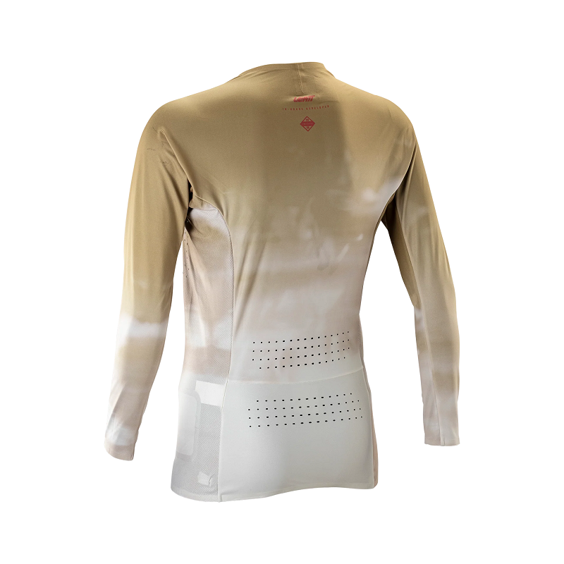 Jersey MTB Gravity 5.0