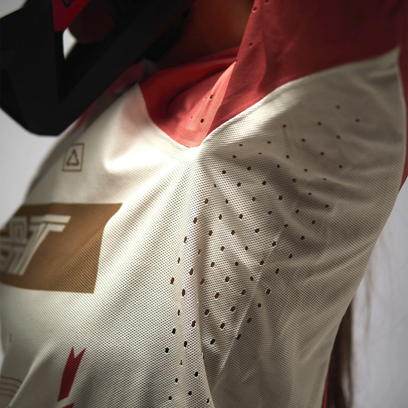 Jersey MTB Gravity Women