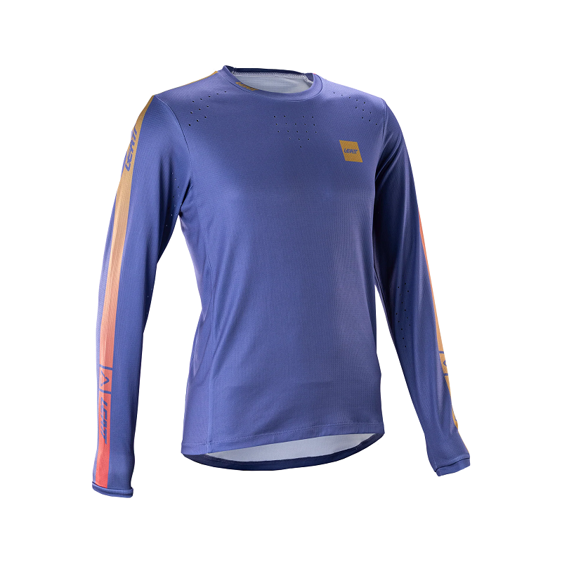 Leatt MTB Women Jersey