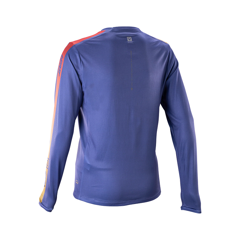 Leatt MTB Women Jersey