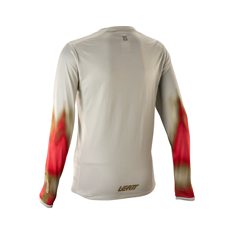 Jersey MTB Gravity 4.0