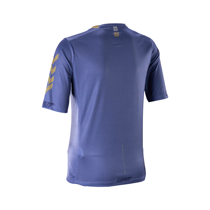 Jersey MTB Gravity 4.0