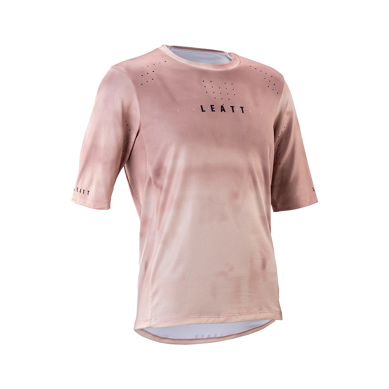 Jersey MTB Gravity 4.0