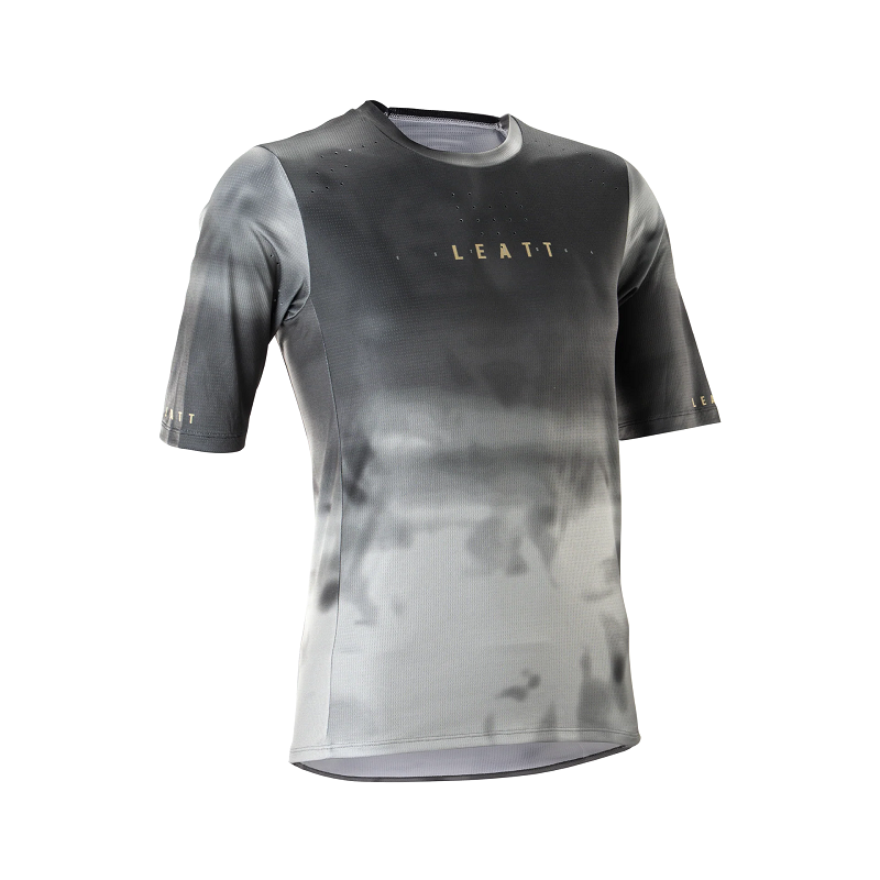 MTB Gravity Women Jersey